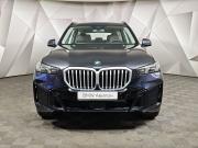 BMW X5 IV (G05/G18) Рестайлинг Москва  - изображение 23