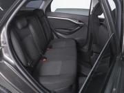 Lada (ВАЗ) Vesta I Ростов-на-Дону  - изображение 25