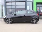 Opel Corsa D Нижний Новгород  - изображение 18