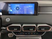 JETOUR X70+ I Рестайлинг Москва  - изображение 45