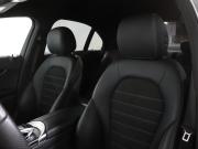 Mercedes-Benz C-Класс IV (W205) Рестайлинг Москва  - изображение 41