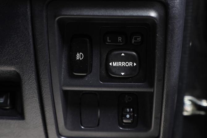Nissan Kix с пробегом 2010 года, цена 829 000 рублей, 121000 км, внедорожник, Автокод Объявления