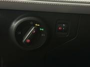Jetta VS7 I Рестайлинг 1 Москва  - изображение 29