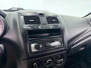 Lada (ВАЗ) Granta I Рестайлинг Уфа  - изображение 24
