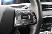 Chery Tiggo 7 Pro Max I Брянск  - изображение 37