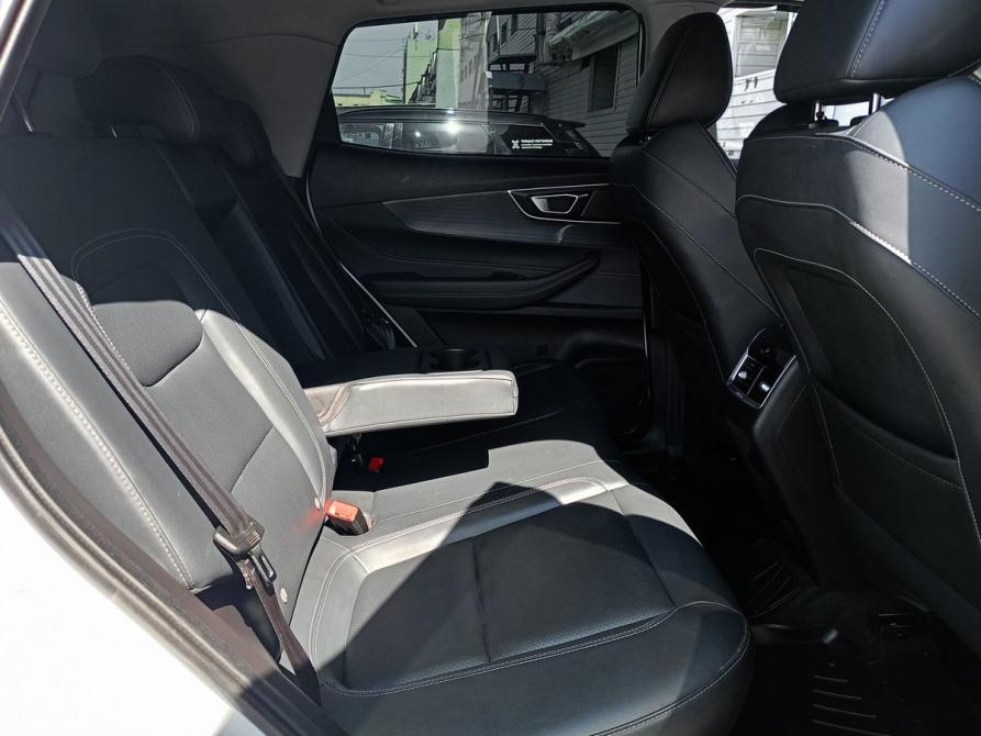 Chery Tiggo 4 Pro I Казань  - изображение 10