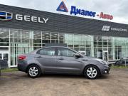 Kia Rio III Рестайлинг Набережные Челны  - изображение 33