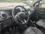 Renault Kaptur I Рестайлинг Великие Луки  - изображение 26