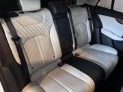 Dongfeng Shine Max Чебоксары  - изображение 65