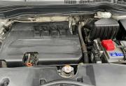 Haval M6 II Стерлитамак  - изображение 57