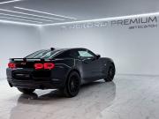 Chevrolet Camaro VI Рестайлинг Уфа  - изображение 47