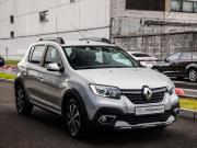 Renault Sandero II Рестайлинг Санкт-Петербург  - изображение 30