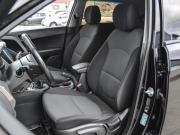 Hyundai Creta I Курган  - изображение 29
