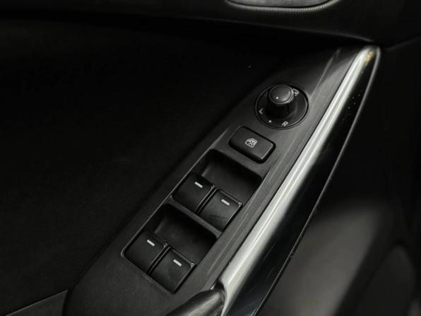 Mazda 6 III (GJ) с пробегом 2013 года, цена 1 177 000 рублей, 187900 км, седан, Автокод Объявления