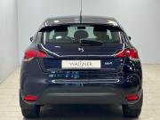 DS 4 I Рестайлинг Санкт-Петербург  - изображение 30