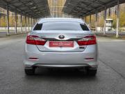 Toyota Camry VII (XV50) Екатеринбург  - изображение 24