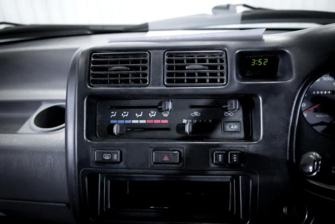 Toyota RAV4 I (XA10) с пробегом 1995 года, цена 499 000 рублей, 234571 км, внедорожник, Автокод Объявления