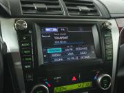 Toyota Camry VII (XV50) Вологда  - изображение 29