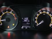 Lada (ВАЗ) Granta I Рестайлинг Старый Оскол  - изображение 36