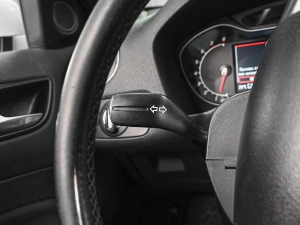 Ford Mondeo IV Рестайлинг с пробегом 2012 года, цена 999 000 рублей, 278014 км, седан, Автокод Объявления
