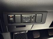 Nissan Tiida I Ярославль  - изображение 53