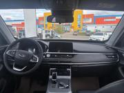 Chery Tiggo 4 Pro I Сыктывкар  - изображение 53