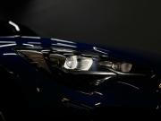 Kia Stinger I Красноярск  - изображение 86