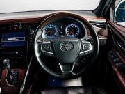 Toyota Harrier III (XU60) Чита  - изображение 30