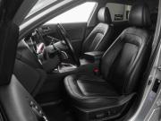Kia Optima III Тюмень  - изображение 29