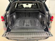 BMW X5 IV (G05/G18) Рестайлинг Санкт-Петербург  - изображение 47