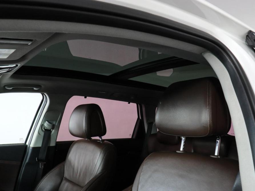 Kia Sorento III Prime Химки  - изображение 18