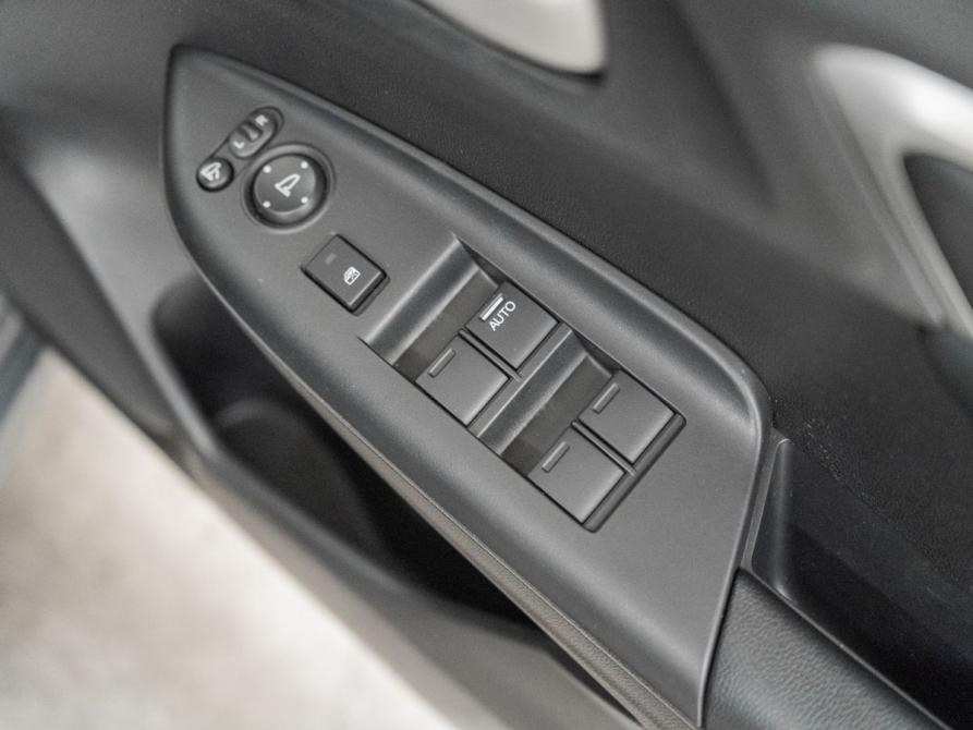 Honda Fit III Рестайлинг Красноярск  - изображение 18