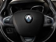 Renault Kaptur I Казань  - изображение 28