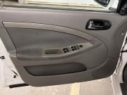 Chevrolet Lacetti I Екатеринбург  - изображение 38