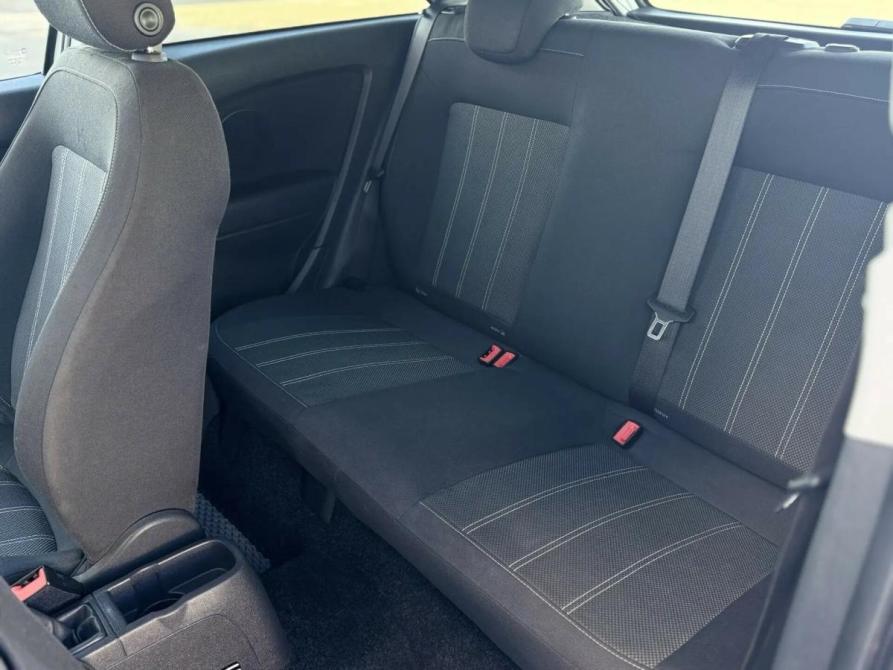 Opel Corsa D Рестайлинг II Ростов-на-Дону  - изображение 15