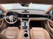 Porsche Panamera II Москва  - изображение 37