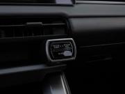 Toyota RAV4 VI (XA60) Краснодар  - изображение 42