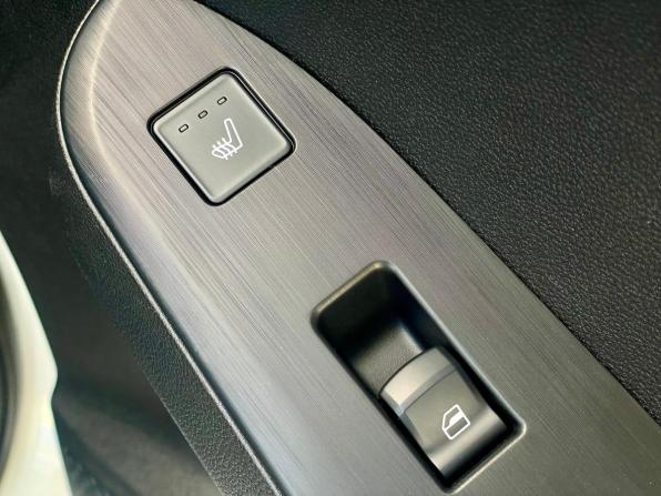 Haval Jolion I с пробегом 2023 года, цена 1 580 000 рублей, 98411 км, внедорожник, Автокод Объявления