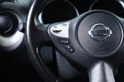 Nissan Juke I Новосибирск  - изображение 32