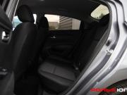 Kia Rio IV Рестайлинг Москва  - изображение 28