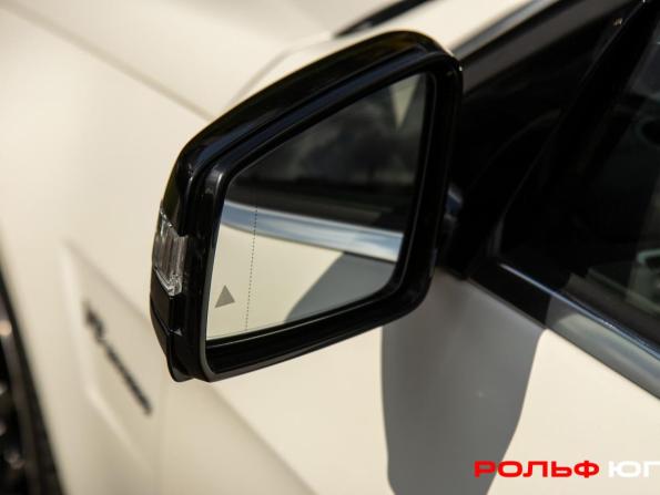 Mercedes-Benz E-Класс AMG IV (W212 S212) Рестайлинг с пробегом 2014 года, цена 3 780 000 рублей, 87312 км, седан, Автокод Объявления