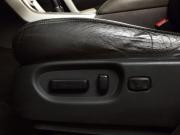 Acura RDX I Кемерово  - изображение 39