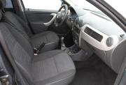 Renault Sandero I Нижний Новгород  - изображение 33