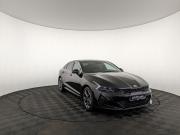 Kia K5 III Москва  - изображение 33