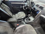 Skoda Octavia II (A5) Рестайлинг Воронеж  - изображение 38