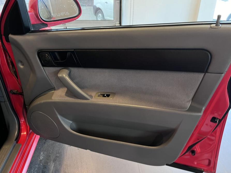 Chevrolet Lacetti I Чебоксары  - изображение 26