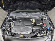 Mercedes-Benz A-Класс III (W176) Рестайлинг Москва  - изображение 31