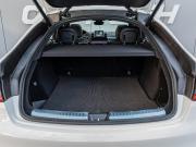 Mercedes-Benz GLE Coupe I (C292) Краснодар  - изображение 46