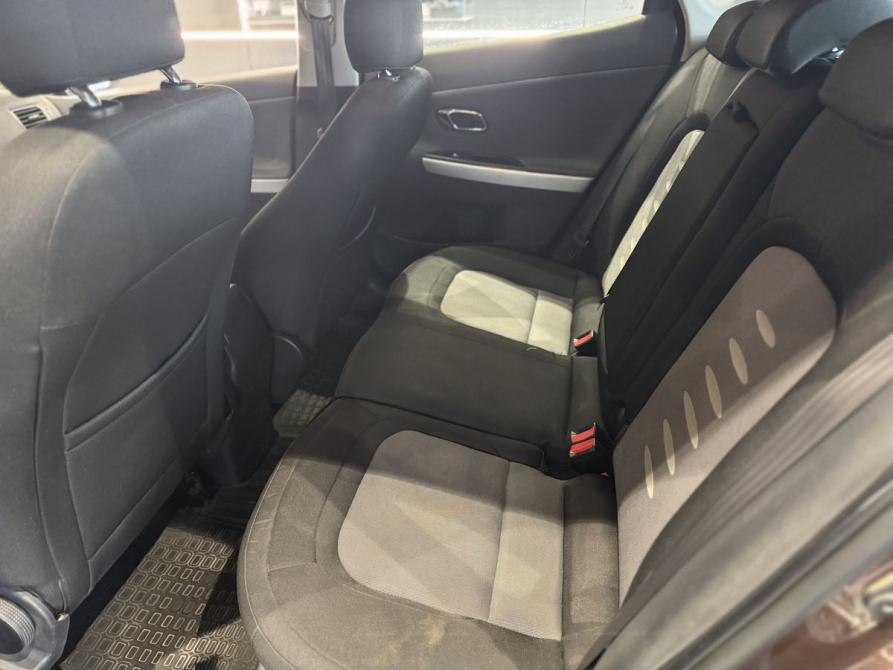 Kia Ceed II Новокузнецк  - изображение 8