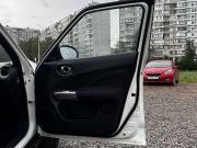 Nissan Juke I Ярославль  - изображение 54